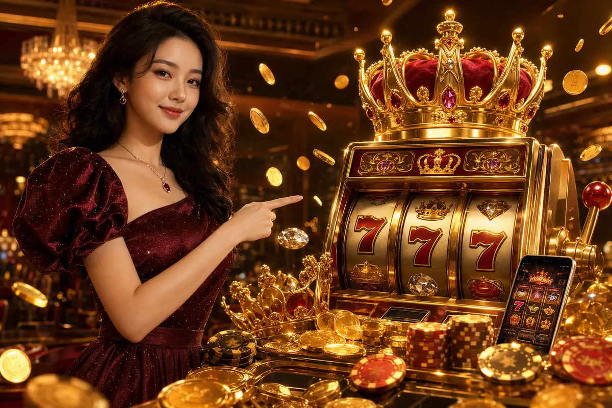 21aka22
