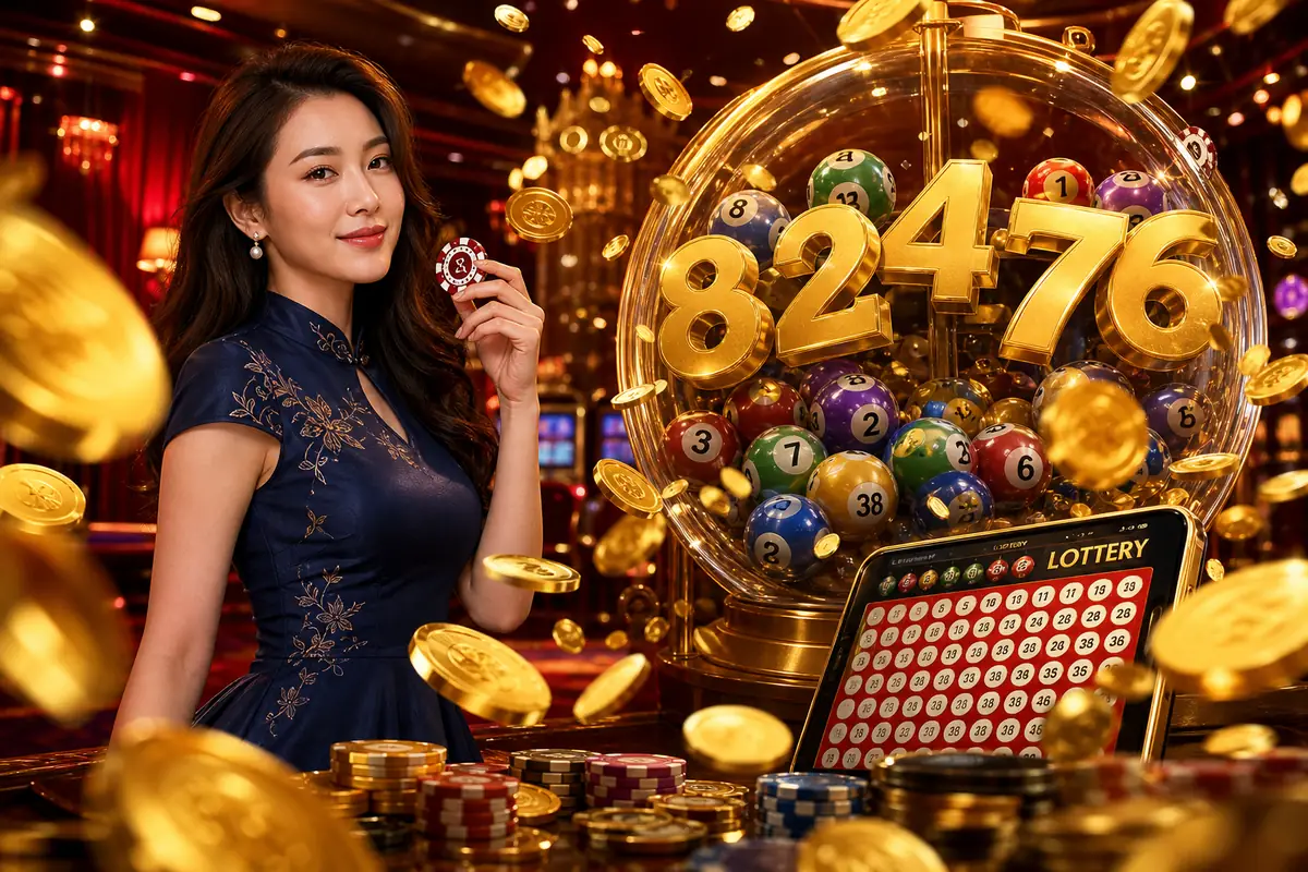 21aka22